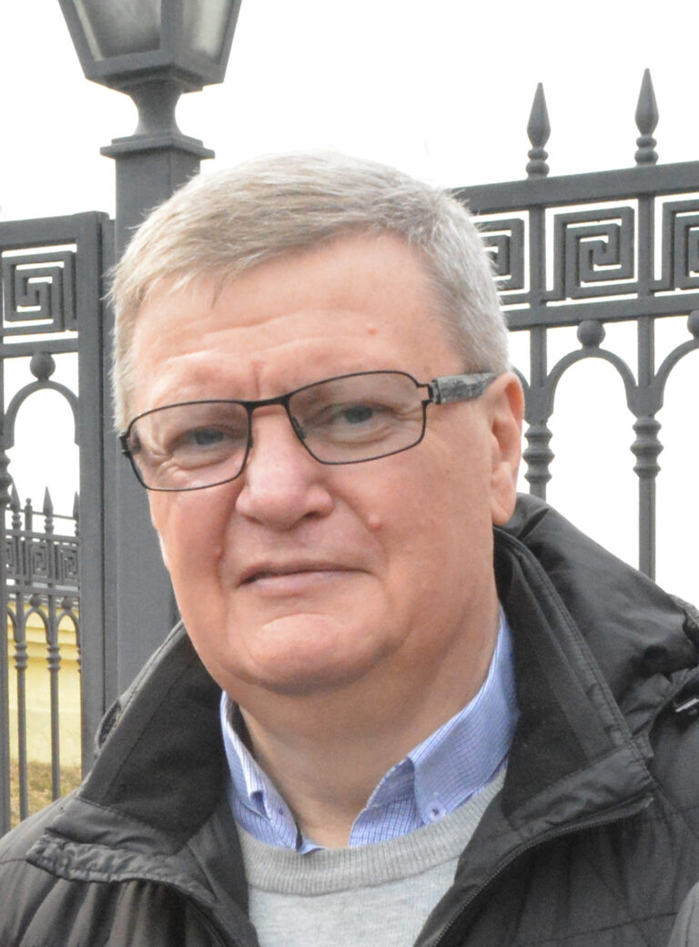Sergey_Cheremnov
